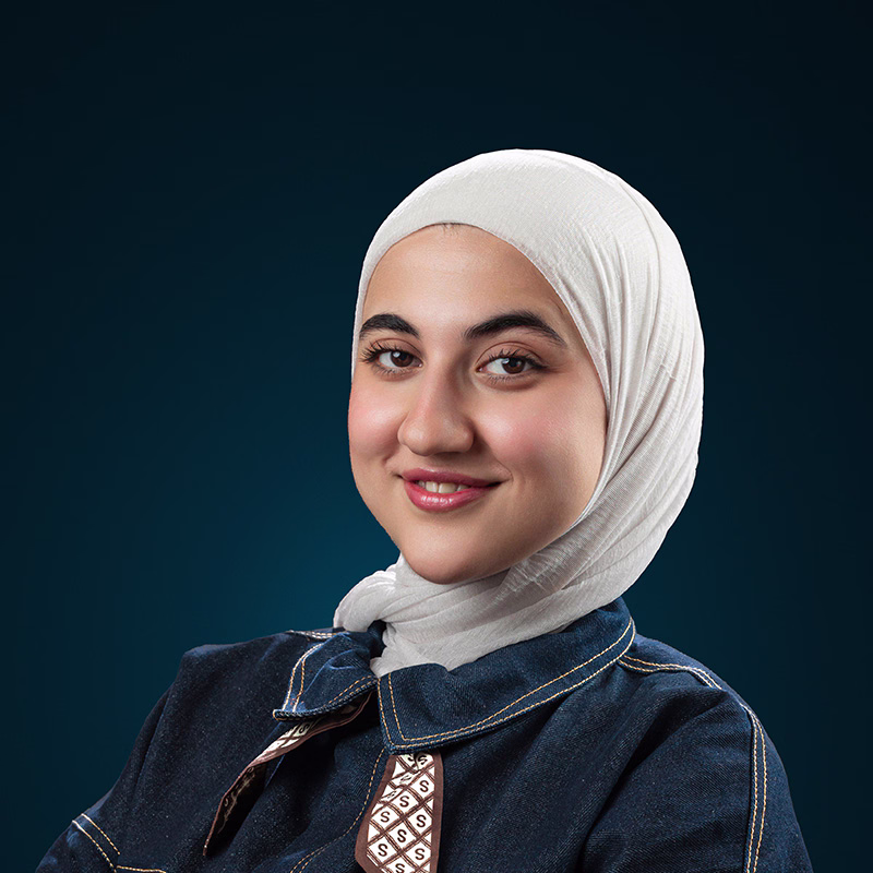 Nour Ateeq